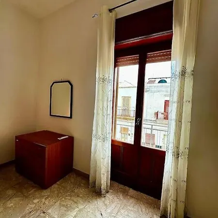 L'oasi Di Pace